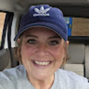 Meet your Posher, Mandi